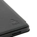 EAN 3700992528816 - Mobilis 068009 funda para tablet 31,5 cm (12.4") Libro Negro imagen 5