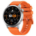 EAN 6978602500102 - KOSPET Orb 3,63 cm (1.43") AMOLED 40.6 mm Digital 466 x 466 Pixeles Pantalla táctil Plata imagen 1