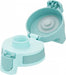EAN 7610465899205 - SIGG Shield One Glacier Uso diario 0,75 ml Acero inoxidable Turquesa imagen 2