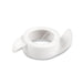 EAN 8056095876008 - G3 Ferrari G20099 robot de cocina 1000 W 3 L Transparente, Blanco imagen 11