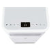 EAN 4061275210712 - MEDION LIFE P701 aire acondicionado portátil 0,65 L 65 dB Blanco imagen 4