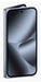 EAN 840353923867 - Google Pixel 10 Pro Fold 20,3 cm (8") SIM doble Android 16.0 5G 16 GB 1 TB 5015 mAh Color piedra imagen 1