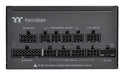 EAN 4711658545206 - Thermaltake Toughpower PT 1000W unidad de fuente de alimentación 24-pin ATX ATX Negro imagen 6