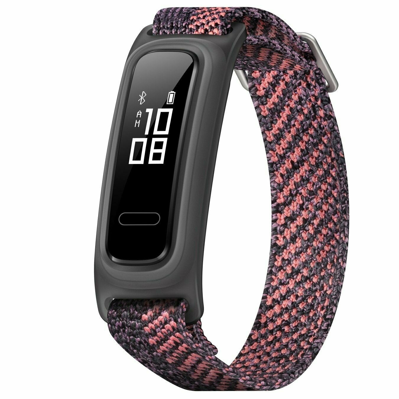 Wearables