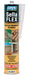 EAN 8411519211016 - CEYS 505801 calafate y sellador 300 ml Blanco imagen 1