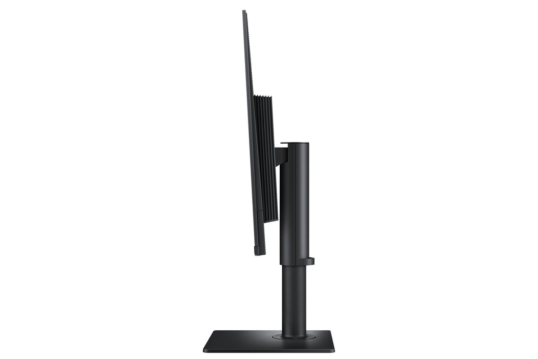 EAN 8806097328360 - Samsung S40GD pantalla para PC 68,6 cm (27") 1920 x 1080 Pixeles Full HD LCD Negro imagen 9