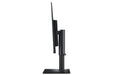 EAN 8806097328360 - Samsung S40GD pantalla para PC 68,6 cm (27") 1920 x 1080 Pixeles Full HD LCD Negro imagen 9