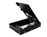 EAN 0803982790903 - Icy Dock MB882SP-1S-1B parte carcasa de ordenador imagen 2