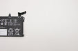 EAN 5704174839521 - Lenovo 5B10W13914 refacción para laptop Batería imagen 4
