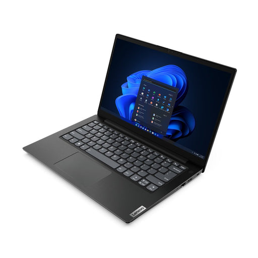 EAN 0197530691522 - Lenovo V14 G4 IRU Intel® Core™ i5 i5-13420H Portátil 35,6 cm (14") Full HD 8 GB DDR4-SDRAM 512 GB SSD Wi- imagen 2