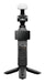 EAN 6937224133082 - DJI Osmo Pocket 4 cámara suspendida 4K Ultra HD 37 MP Wifi Negro imagen 2