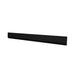 EAN 8806091383006 - LG G1.DEUSLLK altavoz soundbar Negro 3.1 canales 360 W imagen 4