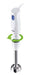 EAN 8021098002303 - Braun MultiQuick 1 MQ10.001M 0,6 L Batidora de inmersión 450 W Azul, Blanco imagen 3