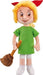 EAN 4001504422783 - Schmidt Spiele 42278 muñeca imagen 1