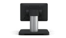 EAN 0843173110721 - Elo Touch Solutions 0702L 17,8 cm (7") LCD/TFT 500 cd / m² Negro Pantalla táctil imagen 8