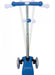 EAN 4897070181717 - TEMPLAR NTGB0000423-100 scooter Azul imagen 4