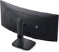 EAN 5397321030683 - Alienware AW3426DWM pantalla para PC 86,4 cm (34") 3440 x 1440 Pixeles 4K Ultra HD LCD Negro imagen 9