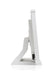 EAN 4710739597974 - AG Neovo TX-2202A pantalla para PC 54,6 cm (21.5") 1920 x 1080 Pixeles Full HD LCD Pantalla táctil Blanco imagen 7