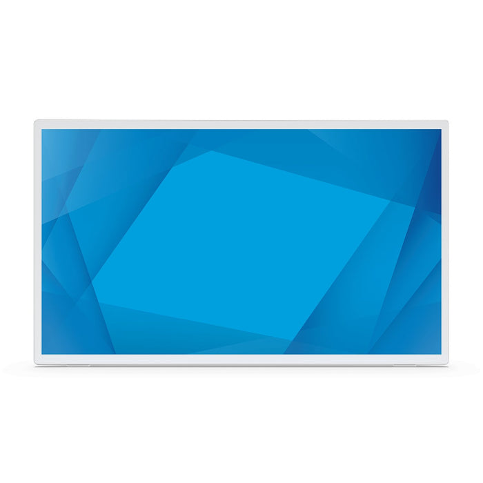 EAN 0843173149783 - Elo Touch Solutions Elo 2770L pantalla para PC 68,6 cm (27") 1920 x 1080 Pixeles Full HD LED Pantalla tác imagen 1