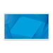 EAN 0843173149783 - Elo Touch Solutions Elo 2770L pantalla para PC 68,6 cm (27") 1920 x 1080 Pixeles Full HD LED Pantalla tác imagen 1