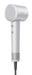 EAN 6977328061966 - MOVA Turbo secador Blanco imagen 1
