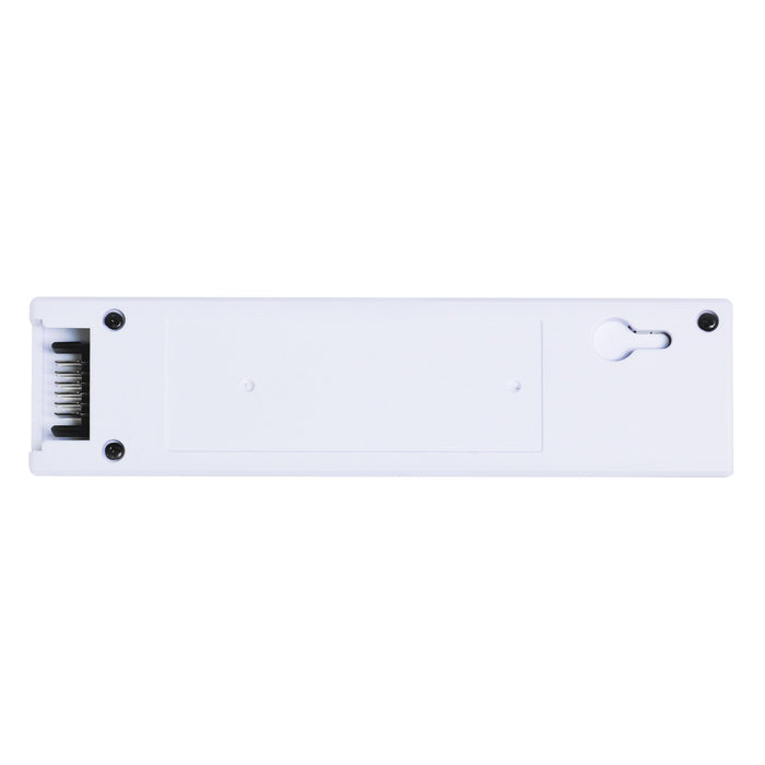 EAN 4718466017208 - Lian Li EG-HUB01 imagen 2