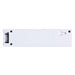 EAN 4718466017208 - Lian Li EG-HUB01 imagen 2