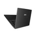 EAN 4711377285155 - MSI Modern 14 C7M-402XES Ryzen5 8GB 512GB 14 AMD Ryzen™ 5 7430U Netbook 35,6 cm (14") Full HD DDR4-SDRAM  imagen 5