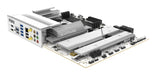 EAN 4895106296909 - Sapphire PURE X870A WIFI 7 AMD X870 Zócalo AM5 ATX imagen 5