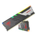EAN 4711378423587 - Patriot Memory Viper Venom PVVR532G680C34K módulo de memoria 32 GB 2 x 16 GB DDR5 288-pin DIMM imagen 10