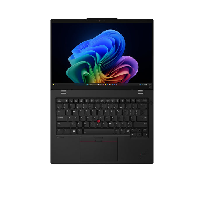 EAN 199276531285 - Lenovo ThinkPad L14 Gen 7 (Intel) Copilot+ PC Intel Core Ultra 7 355 Portátil 35,6 cm (14") WUXGA 16 GB DD imagen 16