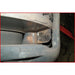 EAN 4042146336137 - KS Tools 515.3549 Lijadora de banda Negro, Plata imagen 6