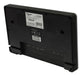 EAN 4038816182890 - ALLNET MT10RK3288A10POENFC pantalla para sala de reuniones 25,4 cm (10") 1280 x 800 Pixeles IPS 802.11a,  imagen 2