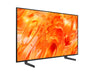 EAN 8806099024147 - Samsung QE50QN70H 127 cm (50") 4K Ultra HD Smart TV Wifi Negro imagen 3