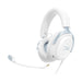 EAN 826581029557 - HyperX Cloud III - Gaming Headset (White/Blue) imagen 2