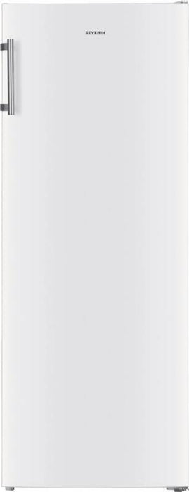 EAN 4008146046674 - Severin GS 8868 Congelador vertical Independiente 161 L Blanco imagen 1