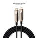 EAN 8433281017023 - Nanocable 10.01.4615 cable USB USB 3.2 Gen 2 (3.1 Gen 2) USB C 10 Gbit/s imagen 2