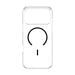 EAN 5715685026904 - PanzerGlass CARE™ by ® Urban Explorer Case Transparent w. Black MagSafe iPhone 17 Pro Max funda para telé imagen 4