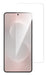 EAN 4252011913312 - 4smarts 541737 protector de pantalla o trasero para teléfono móvil Samsung 1 pieza(s) imagen 1