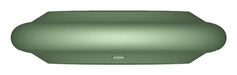 EAN 840023277368 - Motorola moto tag Personal Buscador Verde imagen 5
