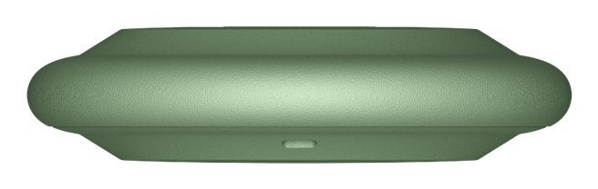 EAN 840023277368 - Motorola moto tag Personal Buscador Verde imagen 5