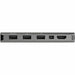 EAN 0065030892025 - StarTech.com DKT31CMDPHPD base para portátil y replicador de puertos Alámbrico USB 3.2 Gen 1 (3.1 Gen 1)  imagen 5