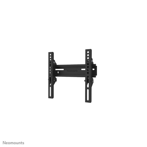 EAN 8717371449612 - Neomounts WL30-350BL12 soporte para TV 139,7 cm (55") Negro imagen 2