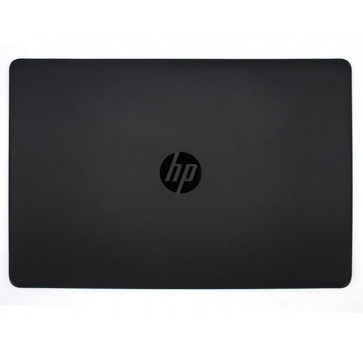 EAN 8445524001157 - Portatilmovil COV0302 refacción para laptop Tapa de pantalla imagen 1