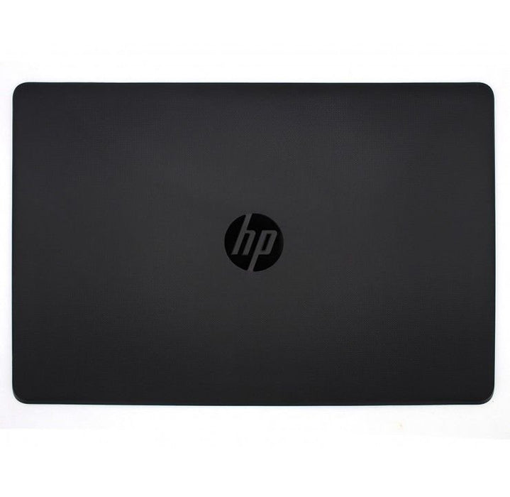 EAN 8445524001157 - Portatilmovil COV0302 refacción para laptop Tapa de pantalla imagen 1