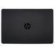 EAN 8445524001157 - Portatilmovil COV0302 refacción para laptop Tapa de pantalla imagen 1