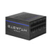EAN 0753263079268 - Chieftec Stealth 1200W Vega M Series SPX-1200-FC 80+ Platin unidad de fuente de alimentación 24-pin ATX A imagen 4