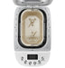 EAN 4011689685200 - Unold 68520 panificadora 850 W Blanco imagen 4