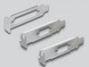 EAN 4043619904136 - DeLOCK 90413 tarjeta y adaptador de interfaz Interno Paralelo, RS-232 imagen 3