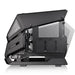 EAN 4713227525732 - Thermaltake AH T200 Micro Torre Negro imagen 4